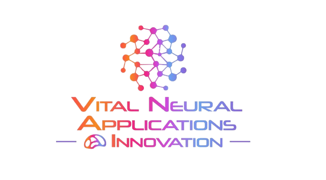 logo de VNA Innovation